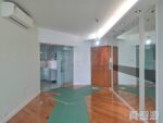 藍天海岸 1期 5座 - 東涌屋網 28TungChung.com