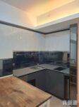 東環 1期 5B座 - 東涌屋網 28TungChung.com