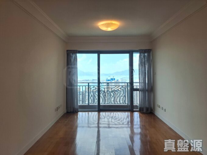 映灣園 2期 映濤軒 8座 - 東涌屋網 28TungChung.com