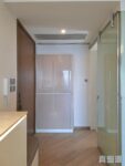 昇薈 5座 - 東涌屋網 28TungChung.com