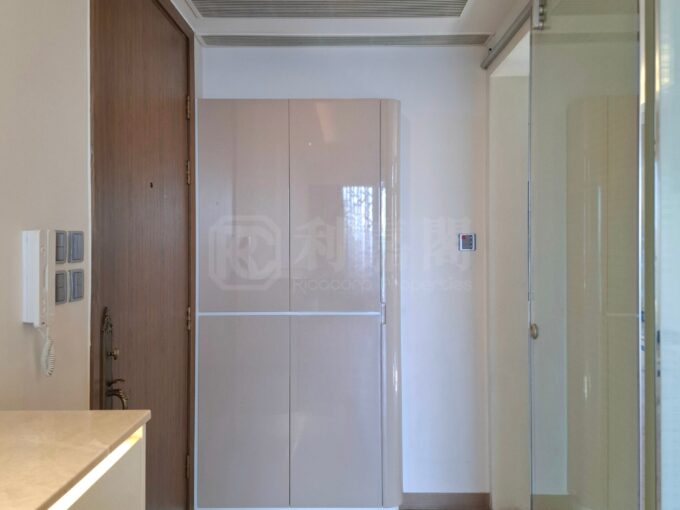 昇薈 5座 - 東涌屋網 28TungChung.com