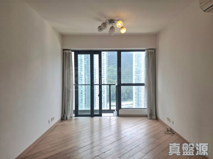 昇薈 7座 - 東涌屋網 28TungChung.com