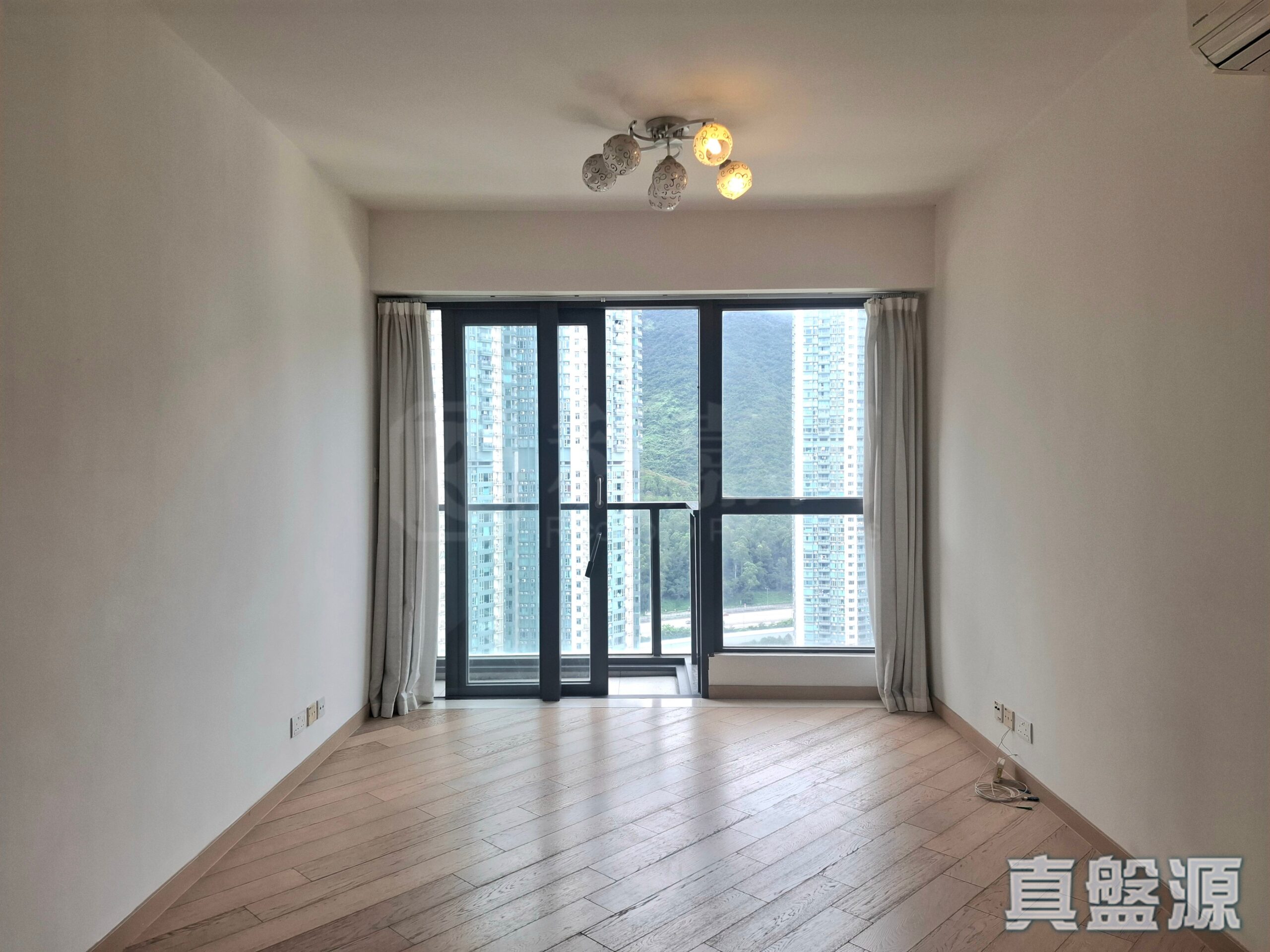 昇薈 7座 - 東涌屋網 28TungChung.com