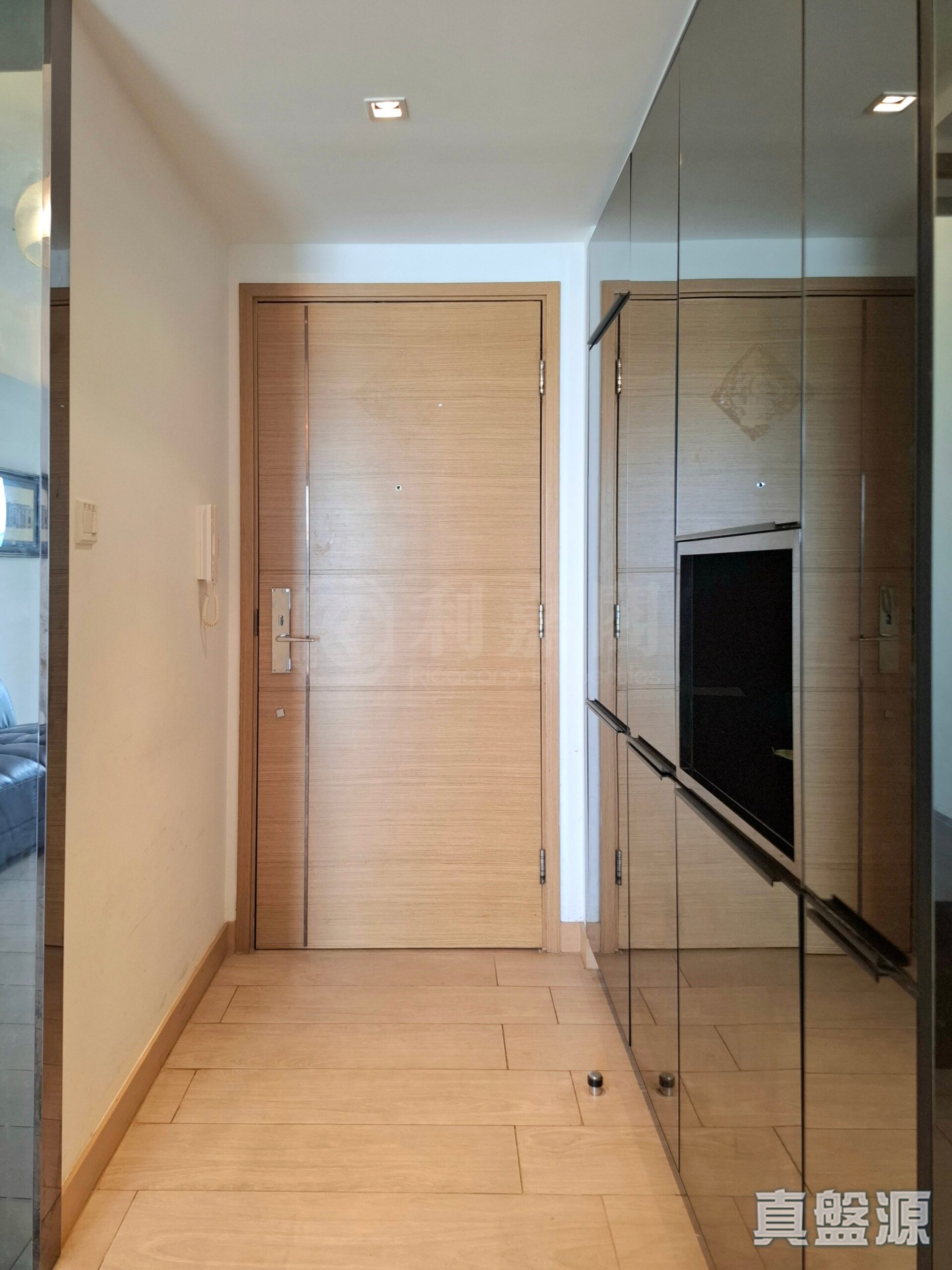 東環 1期 5A座 - 東涌屋網 28TungChung.com