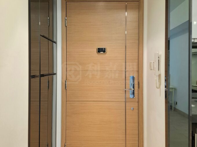 東環 1期 5B座 - 東涌屋網 28TungChung.com