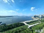 海堤灣畔 1座 - 東涌屋網 28TungChung.com
