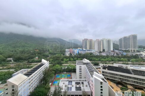 5fd38548-5a26-4c29-85bd-cb560a5ede88-1.jpeg