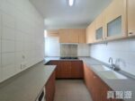 Seaview Crescent Tower 1 - Tung Chung Property 28TungChung.com