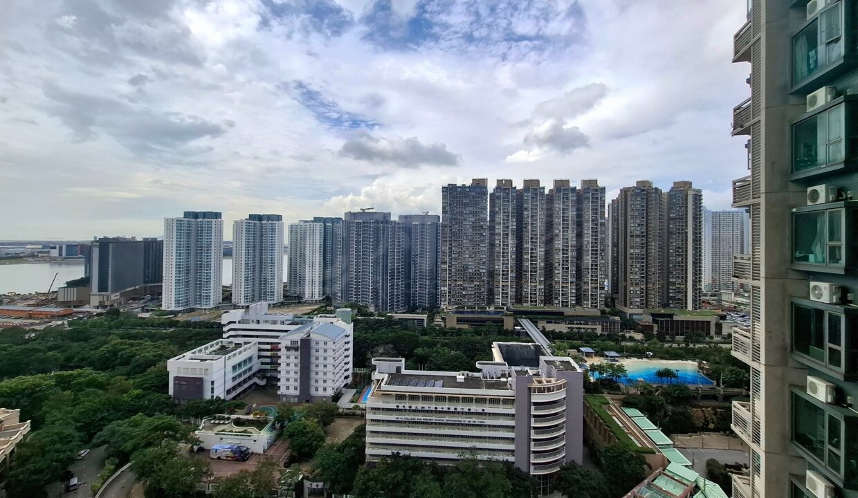 61c179d1-016a-495a-b0b3-31e950599e75.jpeg