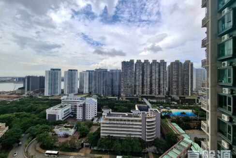 61c179d1-016a-495a-b0b3-31e950599e75.jpeg