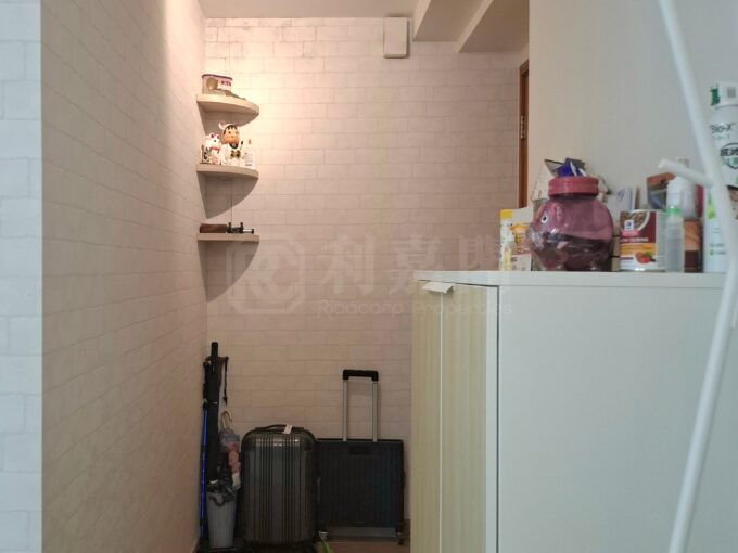 映灣園 1期 賞濤軒 1座 - 東涌屋網 28TungChung.com