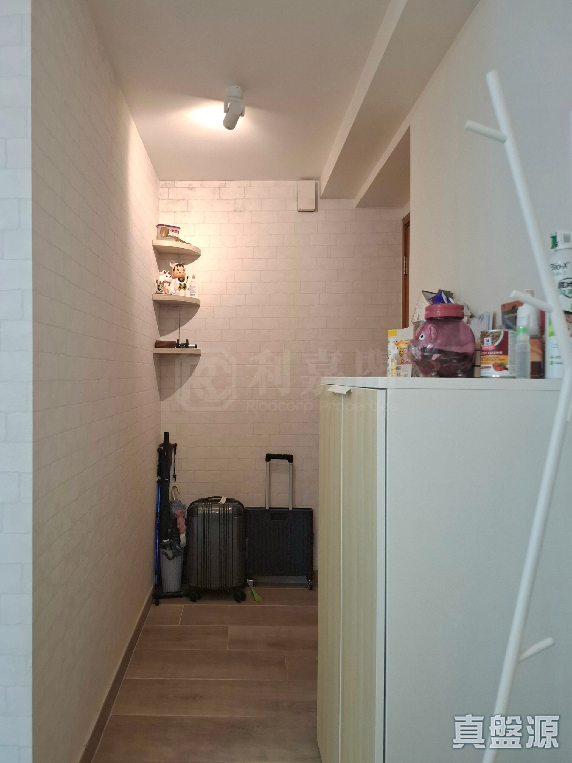 映灣園 1期 賞濤軒 1座 - 東涌屋網 28TungChung.com