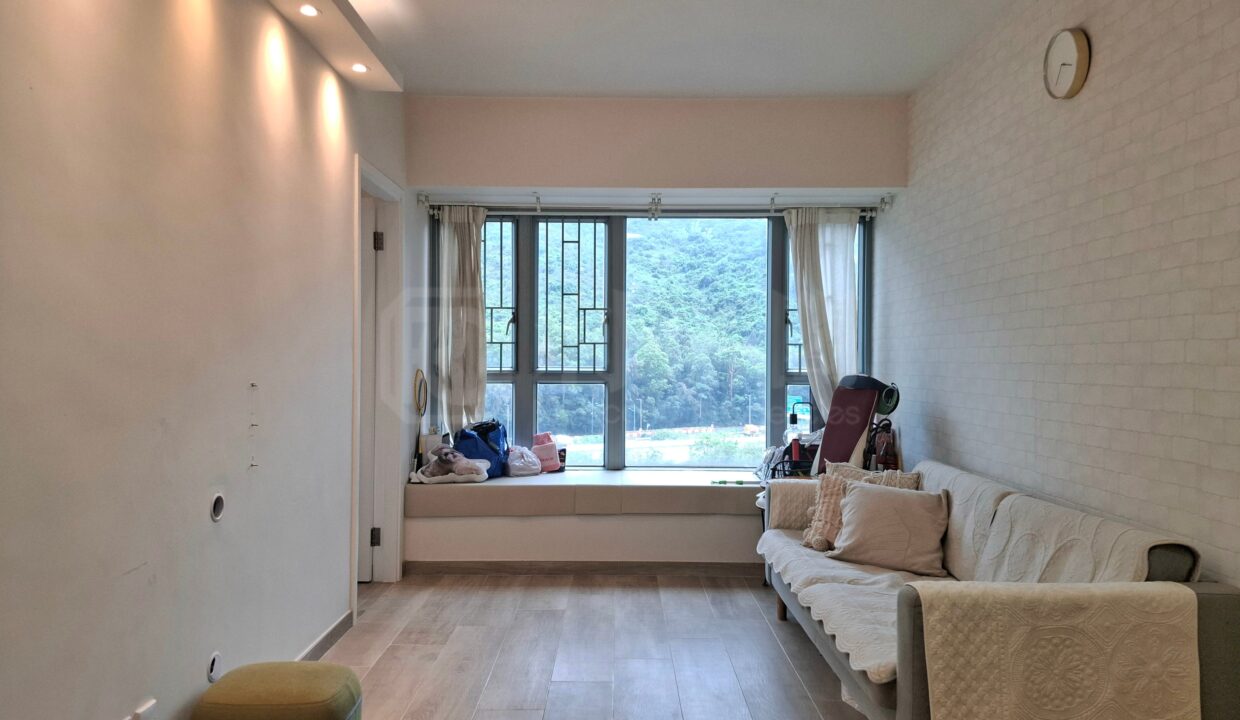 62ec8dc2-a4bd-46bd-bdac-a19b9861662f.jpeg
