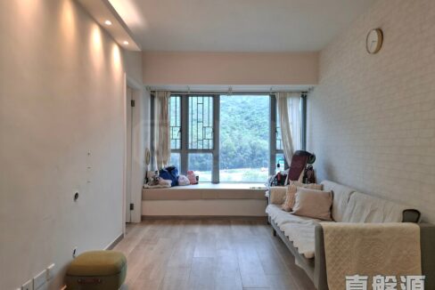 62ec8dc2-a4bd-46bd-bdac-a19b9861662f.jpeg
