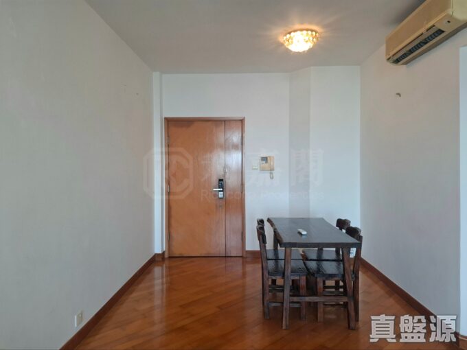 藍天海岸 1期 3座 - 東涌屋網 28TungChung.com