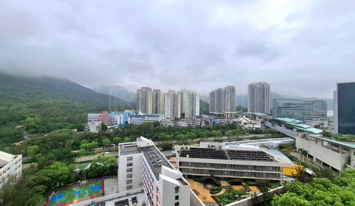 63cda7fc-255e-4491-ac4c-650144ca4881-1.jpeg