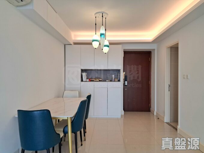 映灣園 3期 悅濤軒 10座 - 東涌屋網 28TungChung.com