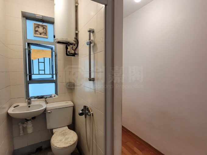 海堤灣畔 5座 - 東涌屋網 28TungChung.com
