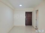 映灣園 4期 聽濤軒 16座 - 東涌屋網 28TungChung.com