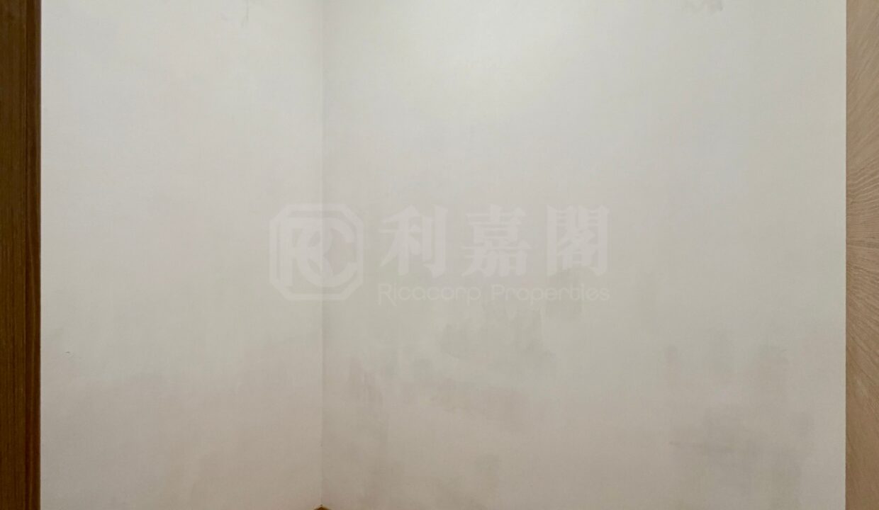 665a16b7-c68a-4efd-aa6f-b9ba374fbb4f.jpeg