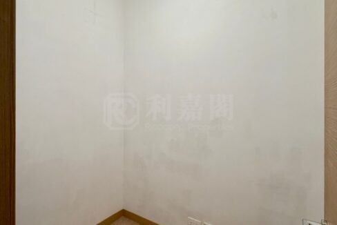 665a16b7-c68a-4efd-aa6f-b9ba374fbb4f.jpeg