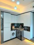 東環 1期 3B座 - 東涌屋網 28TungChung.com