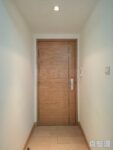 東環 1期 3B座 - 東涌屋網 28TungChung.com