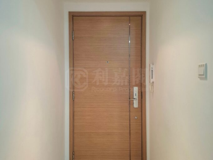 東環 1期 3B座 - 東涌屋網 28TungChung.com