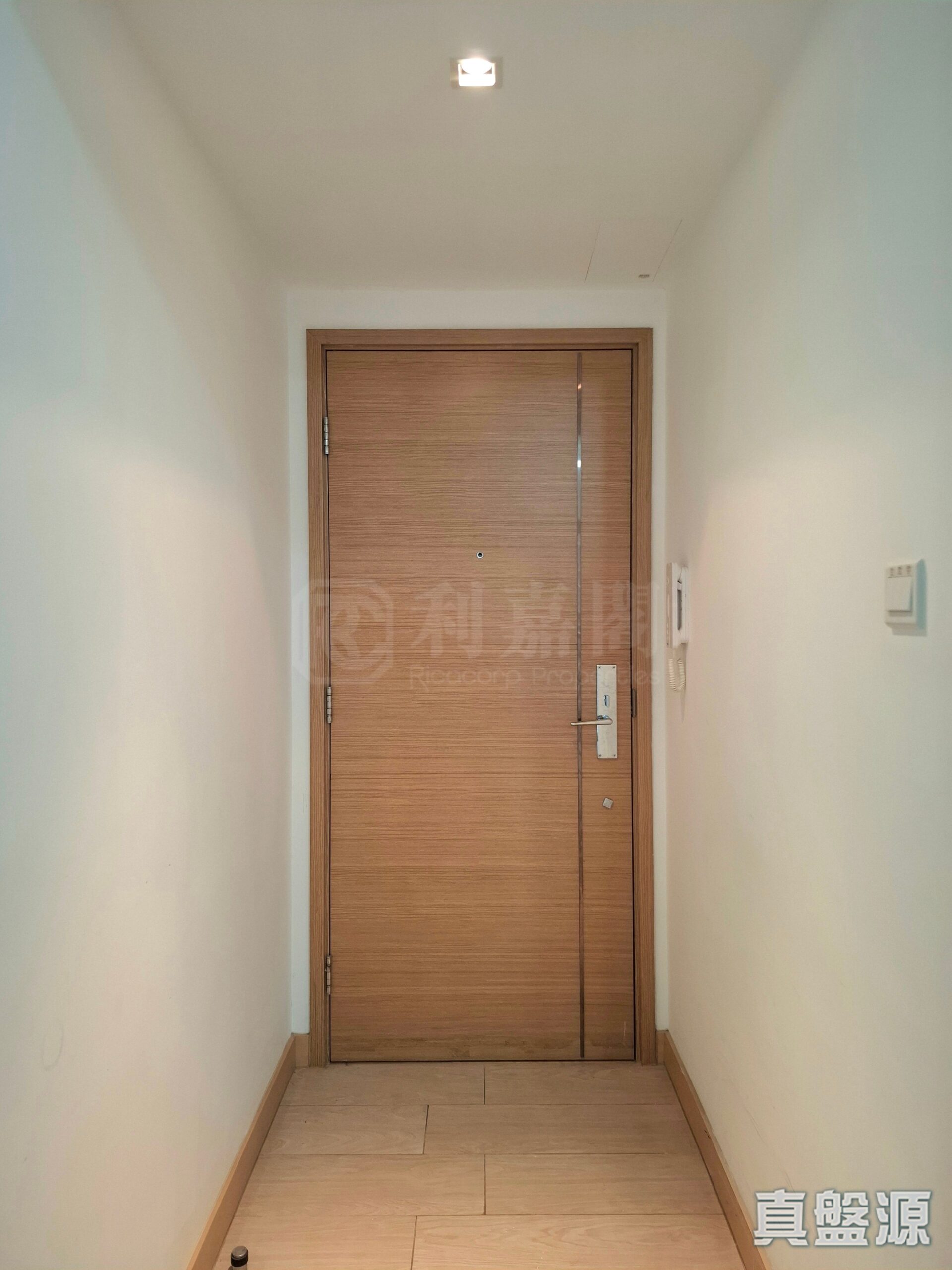 東環 1期 3B座 - 東涌屋網 28TungChung.com