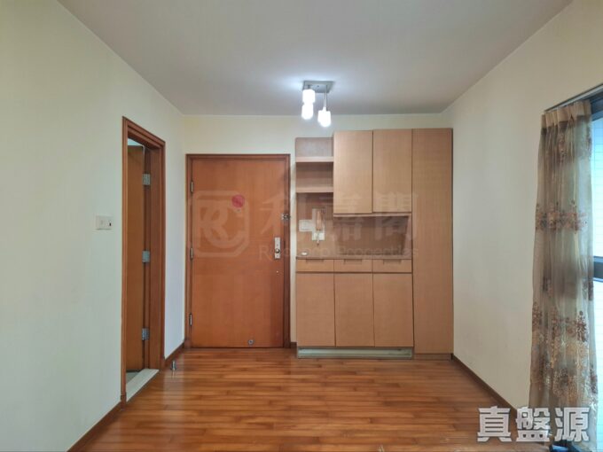 海堤灣畔 5座 - 東涌屋網 28TungChung.com
