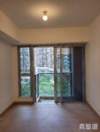 Century Link Phase 1 Tower 5B - Tung Chung Property 28TungChung.com