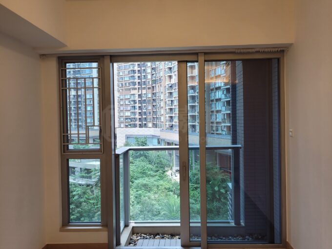 東環 1期 5B座 - 東涌屋網 28TungChung.com