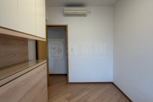 6afa8aa4-6417-4cec-95bf-65eafc2a012b.jpeg