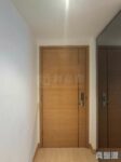 東環 1期 3B座 - 東涌屋網 28TungChung.com