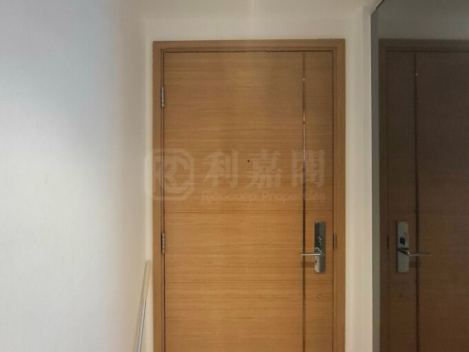 東環 1期 3B座 - 東涌屋網 28TungChung.com