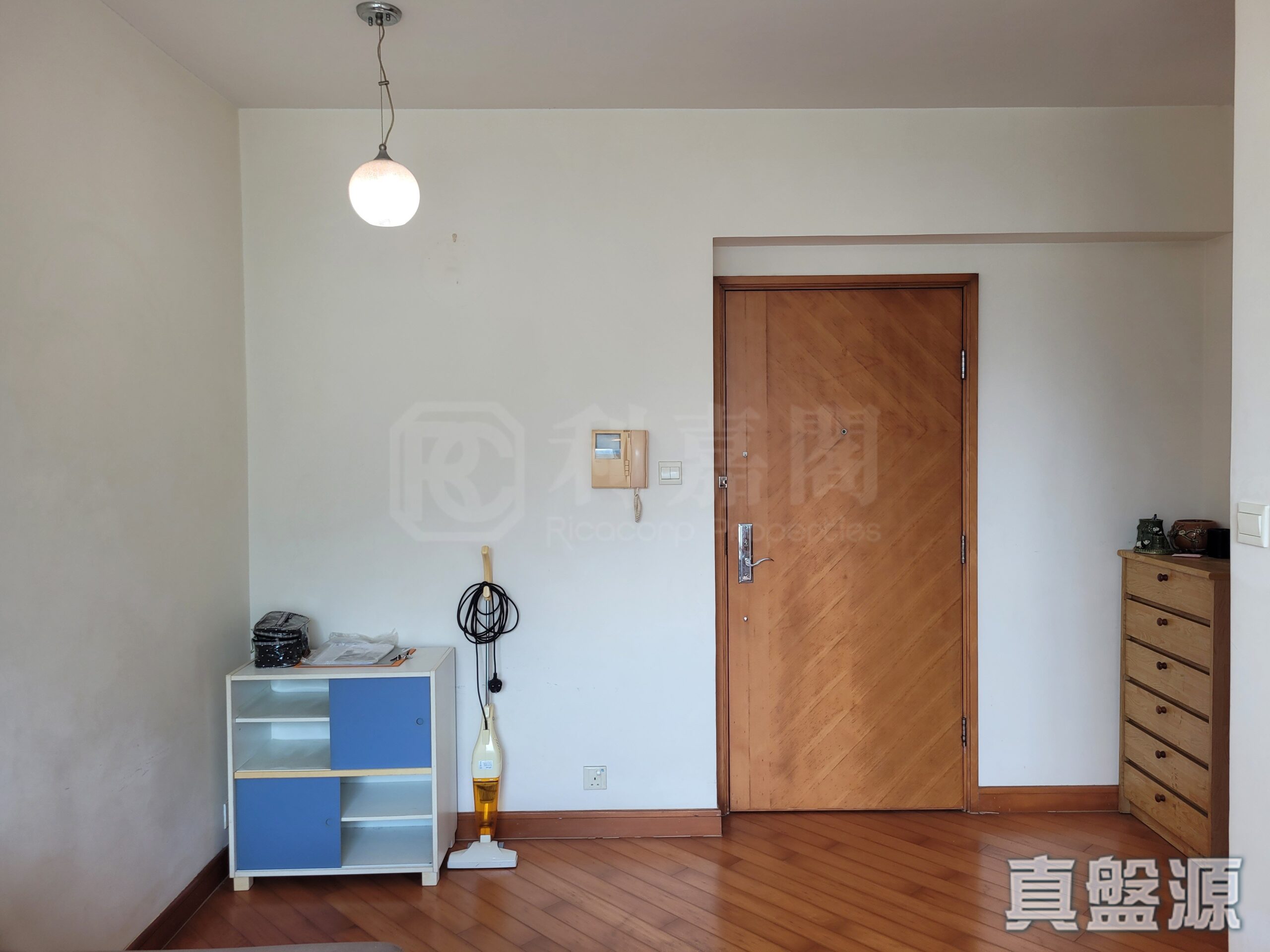 藍天海岸 1期 1座 - 東涌屋網 28TungChung.com