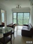 映灣園 1期 賞濤軒 2座 - 東涌屋網 28TungChung.com