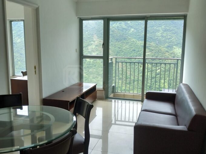 映灣園 1期 賞濤軒 2座 - 東涌屋網 28TungChung.com
