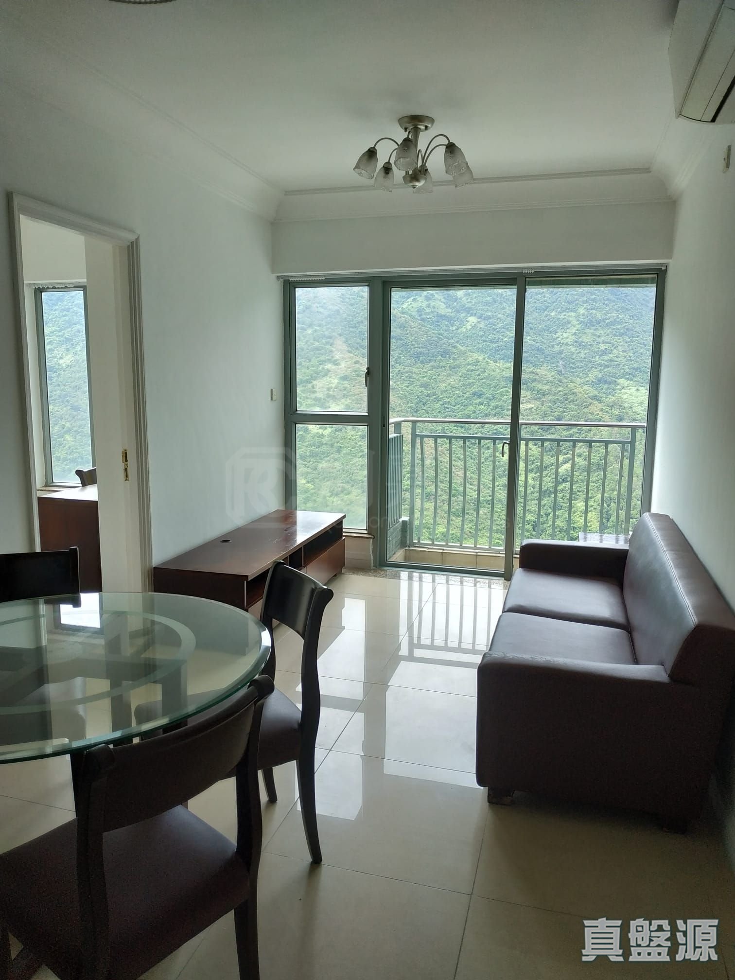 映灣園 1期 賞濤軒 2座 - 東涌屋網 28TungChung.com