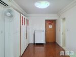 映灣園 2期 映濤軒 6座 - 東涌屋網 28TungChung.com
