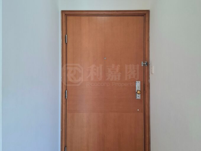 海堤灣畔 2座 - 東涌屋網 28TungChung.com