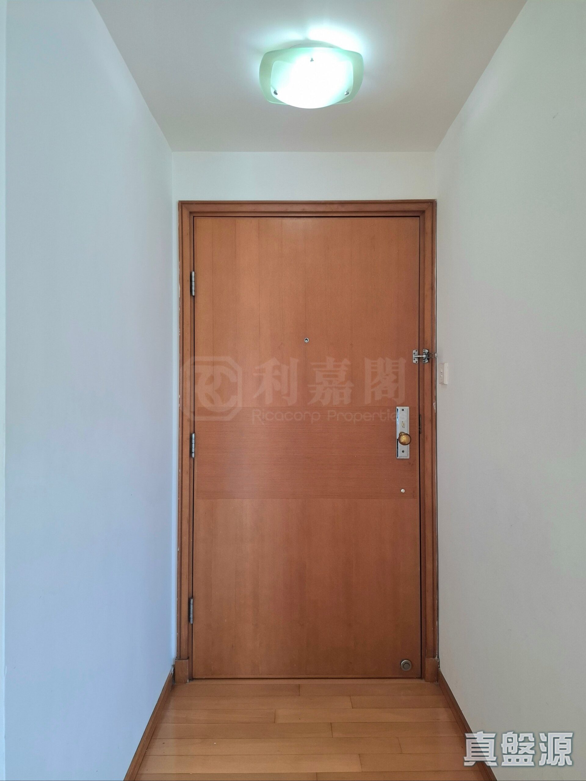 海堤灣畔 2座 - 東涌屋網 28TungChung.com