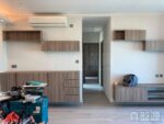 藍天海岸 1期 1座 - 東涌屋網 28TungChung.com