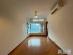 藍天海岸 1期 5座 - 東涌屋網 28TungChung.com