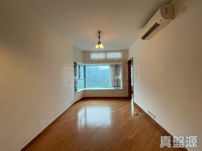 藍天海岸 1期 5座 - 東涌屋網 28TungChung.com