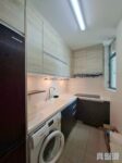 海堤灣畔 5座 - 東涌屋網 28TungChung.com