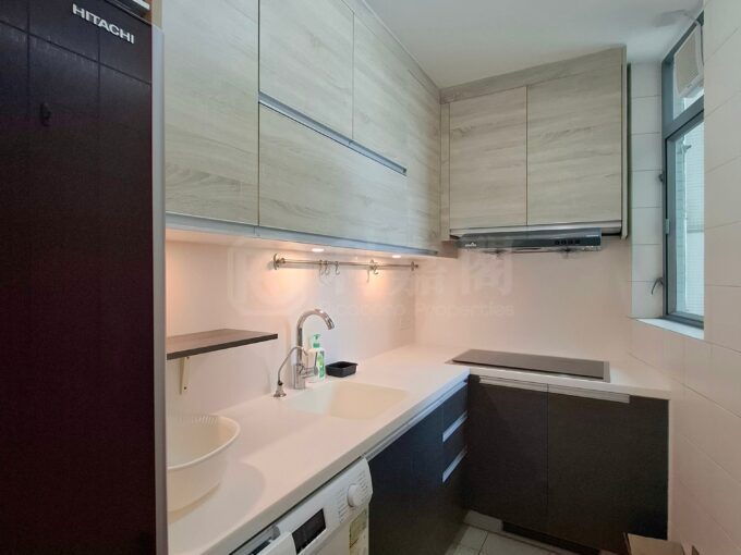 海堤灣畔 5座 - 東涌屋網 28TungChung.com