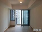 東環 1期 5B座 - 東涌屋網 28TungChung.com