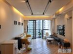 昇薈 8座 - 東涌屋網 28TungChung.com