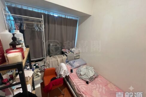 740019f1-d3c2-4fec-a1b8-d29c9b09716a.jpeg